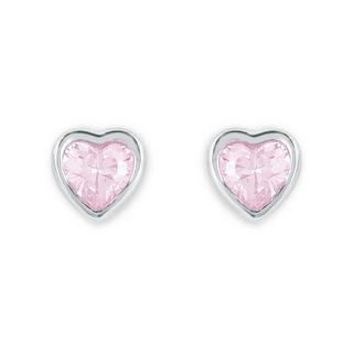 Prinzessin Lillifee  Boucles d'oreilles 