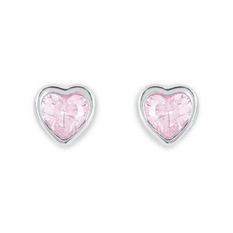 Prinzessin Lillifee  Ohrstecker 