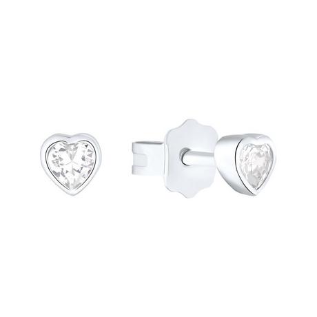 Prinzessin Lillifee  Boucles d'oreilles 