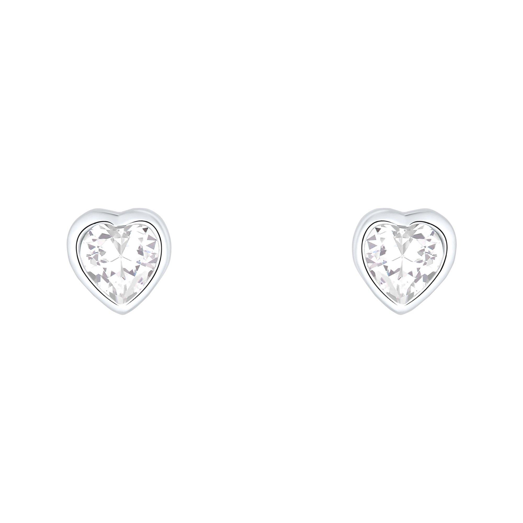 Prinzessin Lillifee  Boucles d'oreilles 