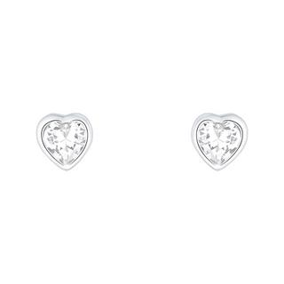 Prinzessin Lillifee  Boucles d'oreilles 