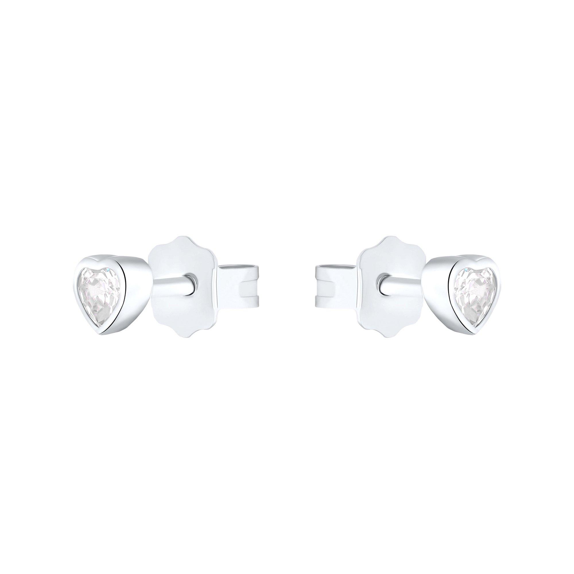 Prinzessin Lillifee  Boucles d'oreilles 