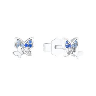 Prinzessin Lillifee  Boucles d'oreilles 