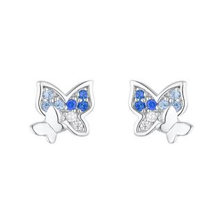 Prinzessin Lillifee  Boucles d'oreilles 