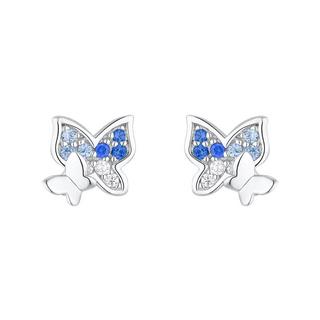 Prinzessin Lillifee  Ohrstecker 