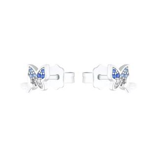 Prinzessin Lillifee  Boucles d'oreilles 