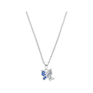 Prinzessin Lillifee  Collier 