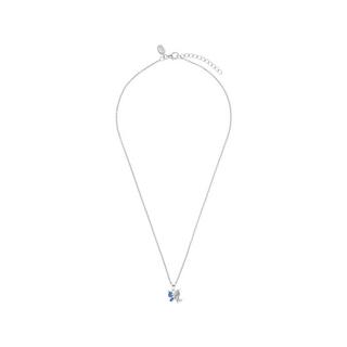 Prinzessin Lillifee  Collana 