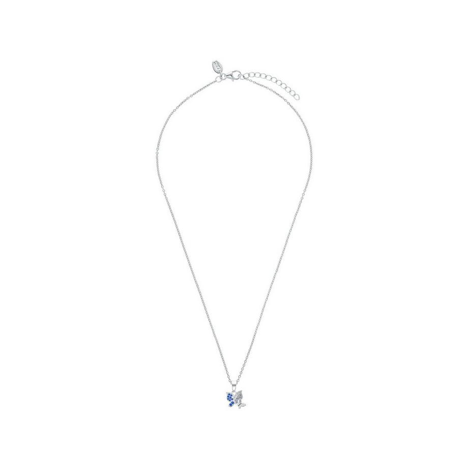 Prinzessin Lillifee  Halskette 