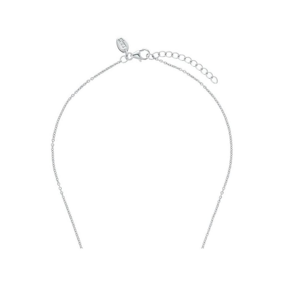 Prinzessin Lillifee  Halskette 