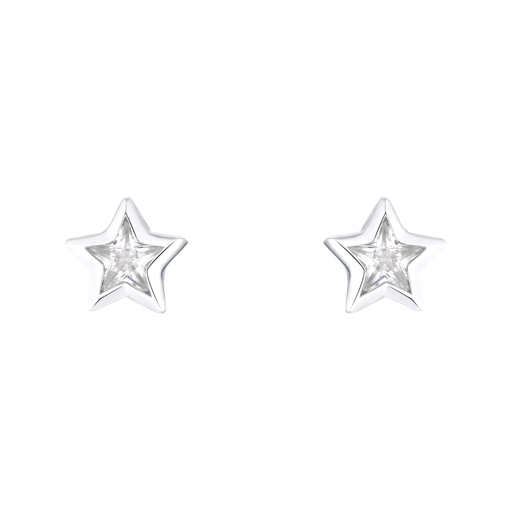 Prinzessin Lillifee  Boucles d'oreilles 