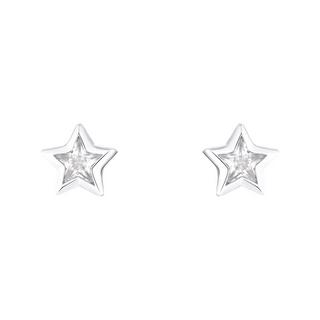 Prinzessin Lillifee  Boucles d'oreilles 