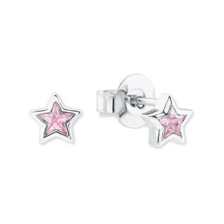 Prinzessin Lillifee  Boucles d'oreilles 