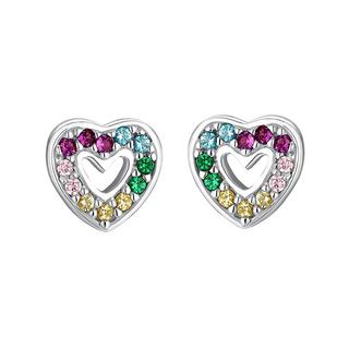 Prinzessin Lillifee  Boucles d'oreilles 