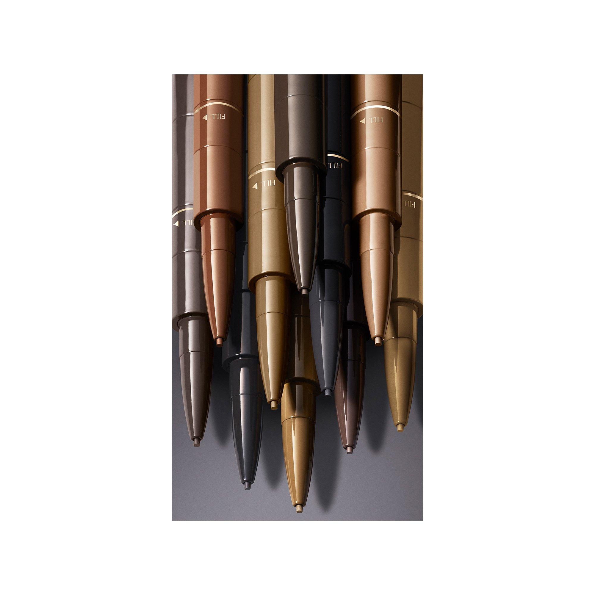 ESTÉE LAUDER Brow Microprecise Multitasker Brow Microprecise Multitasker 