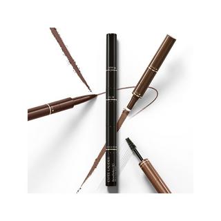 ESTÉE LAUDER Brow Microprecise Multitasker EL Brow Micropr Multi Beige 