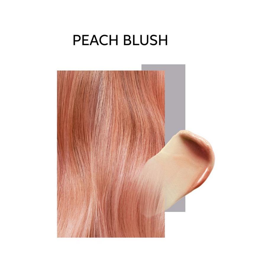 wella ColorFresh Mask Pearl Blonde ColorFresh Mask  