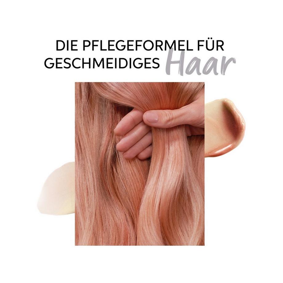 wella ColorFresh Mask Pearl Blonde ColorFresh Mask  