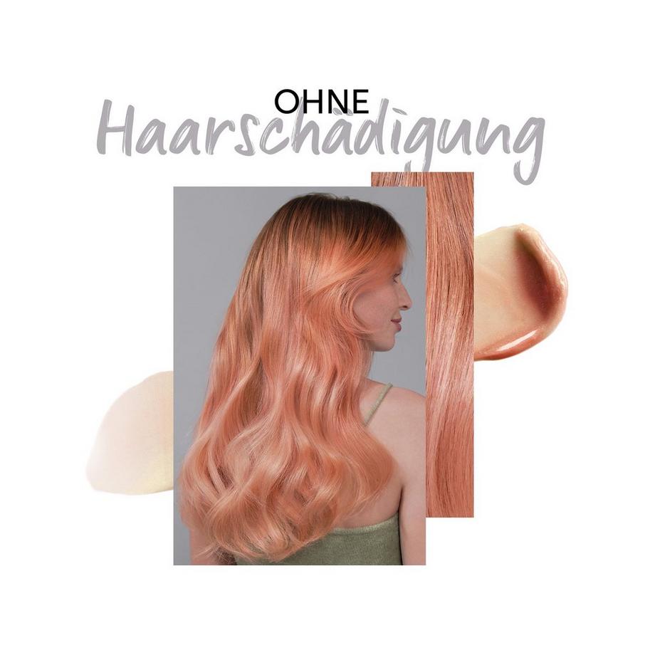 wella ColorFresh Mask Pearl Blonde ColorFresh Mask  