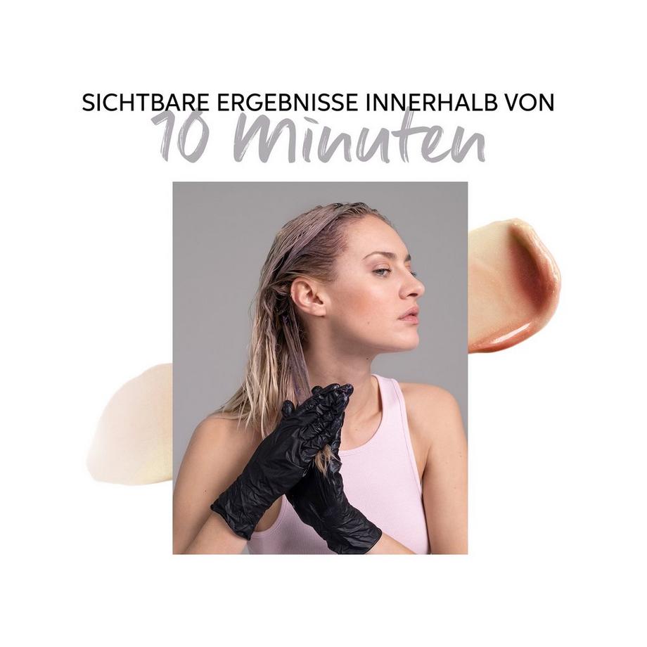 wella ColorFresh Mask Pearl Blonde ColorFresh Mask  