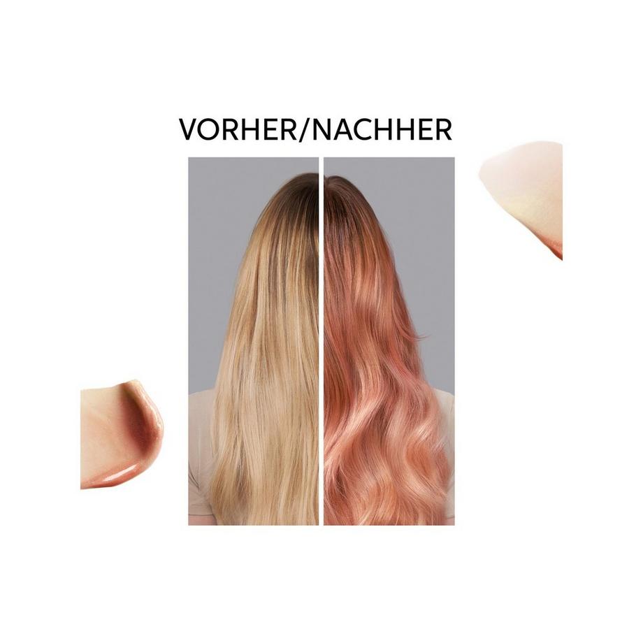 wella ColorFresh Mask Pearl Blonde ColorFresh Mask  