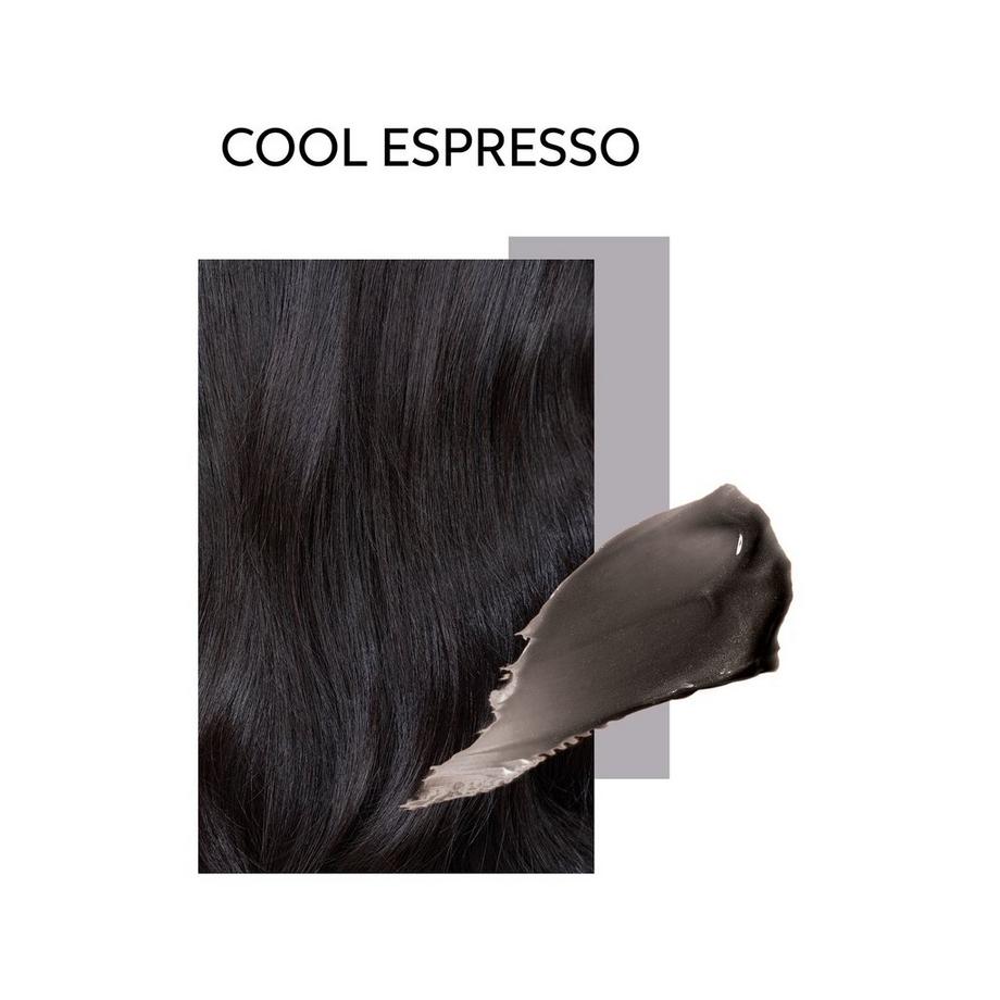 wella ColorFresh Mask Pearl Blonde ColorFresh Mask  