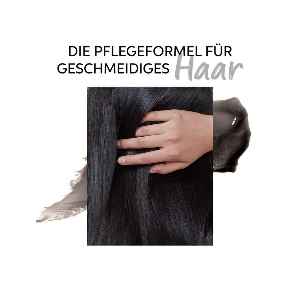 wella ColorFresh Mask Pearl Blonde ColorFresh Mask  