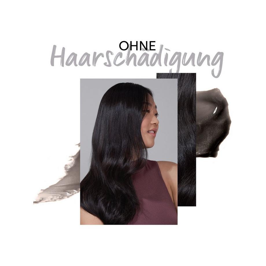 wella ColorFresh Mask Pearl Blonde ColorFresh Mask  