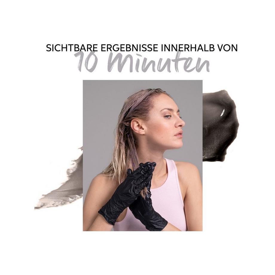 wella ColorFresh Mask Pearl Blonde ColorFresh Mask  