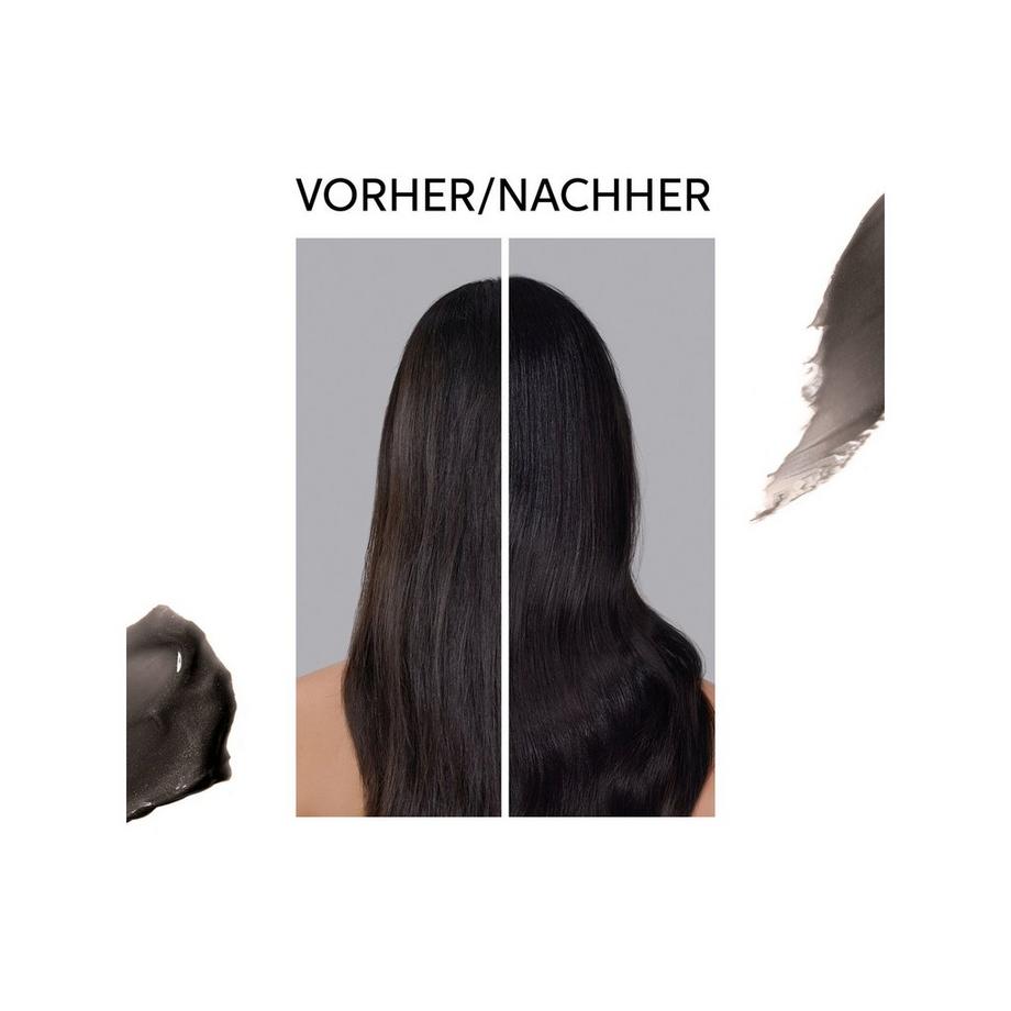 wella ColorFresh Mask Pearl Blonde ColorFresh Mask  