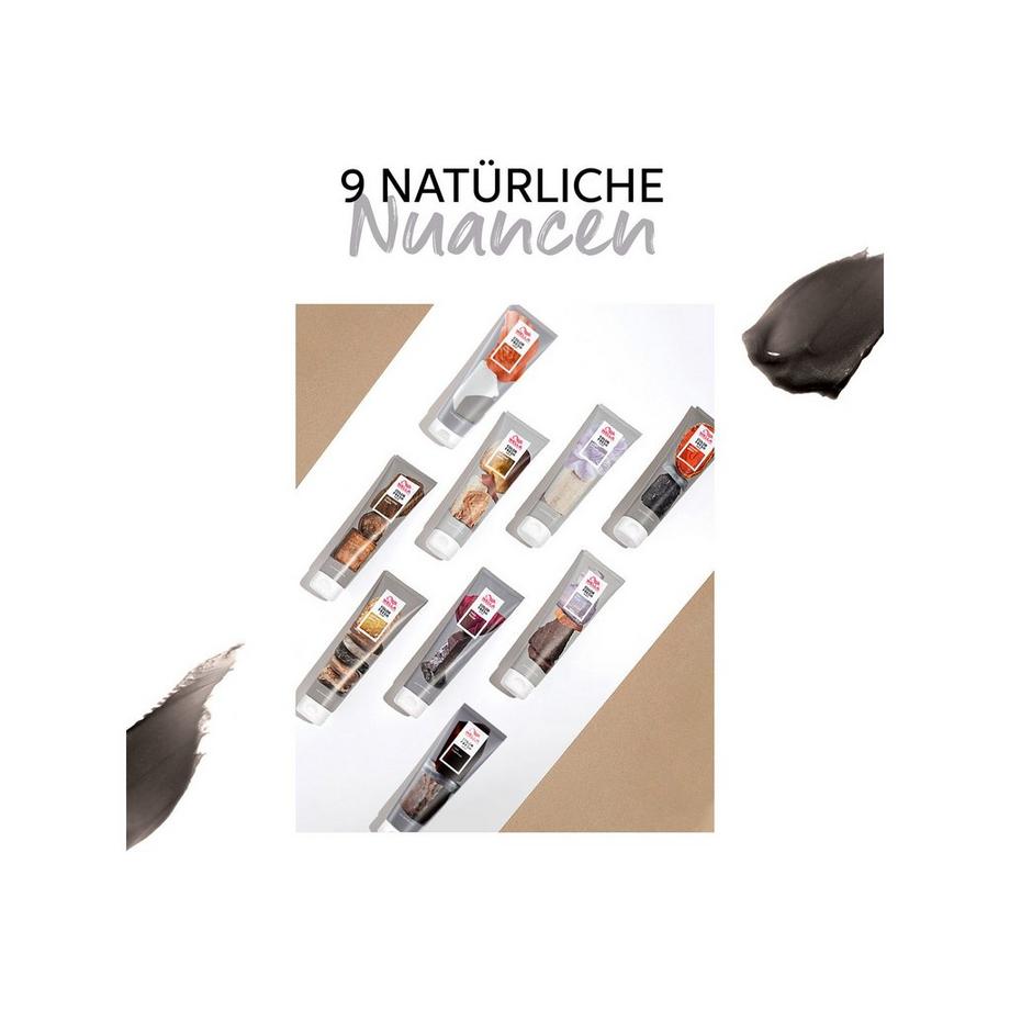 wella ColorFresh Mask Pearl Blonde ColorFresh Mask  