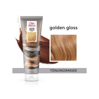 wella ColorFresh Mask Pearl Blonde ColorFresh Mask  