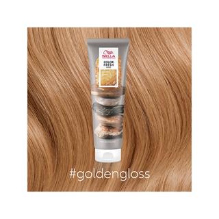 wella ColorFresh Mask Pearl Blonde ColorFresh Mask  