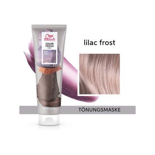 wella ColorFresh Mask Pearl Blonde ColorFresh Mask  