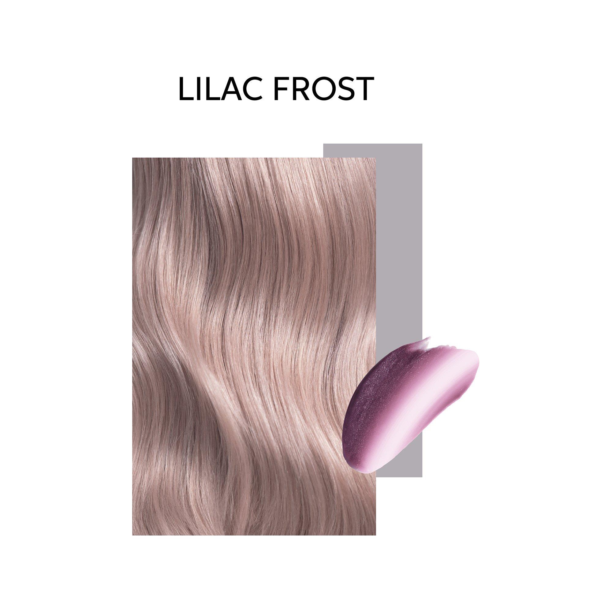 wella ColorFresh Mask Pearl Blonde ColorFresh Mask  