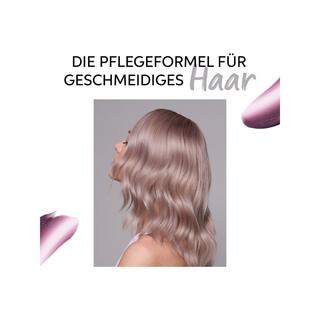 wella ColorFresh Mask Pearl Blonde ColorFresh Mask  