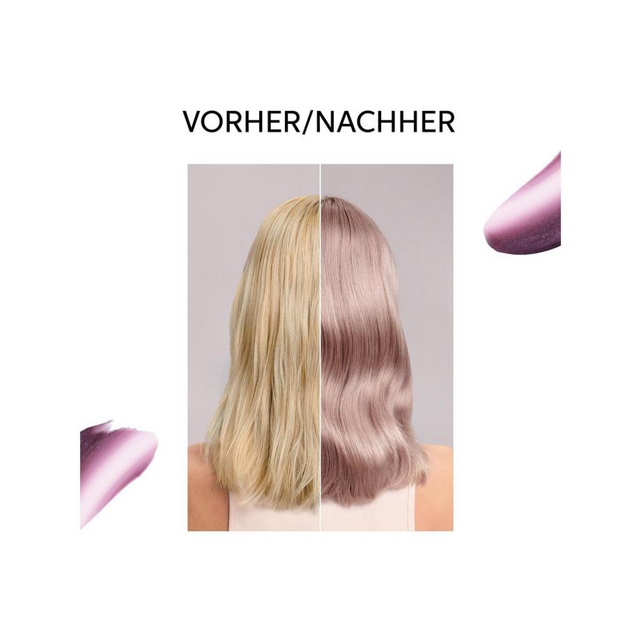 wella ColorFresh Mask Pearl Blonde ColorFresh Mask  