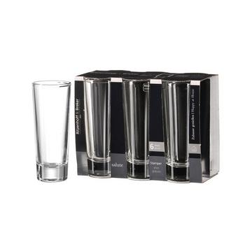 Schnapsglas, 6Stk