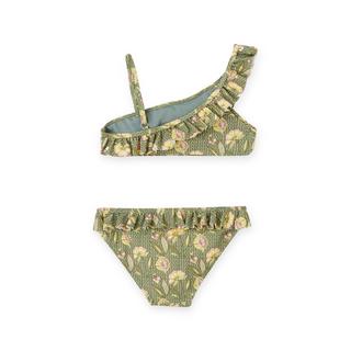 TAO KIDS  Bikini set, fascia 