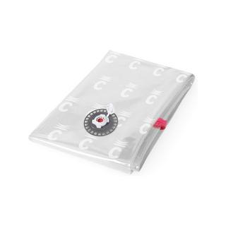 Compactor Sacchetto per la conservazione sottovuoto Aspispace 