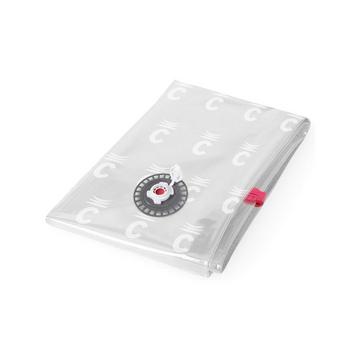 Sacs de rangement sous vide