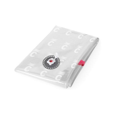 Compactor Sacchetto per la conservazione sottovuoto Aspispace 