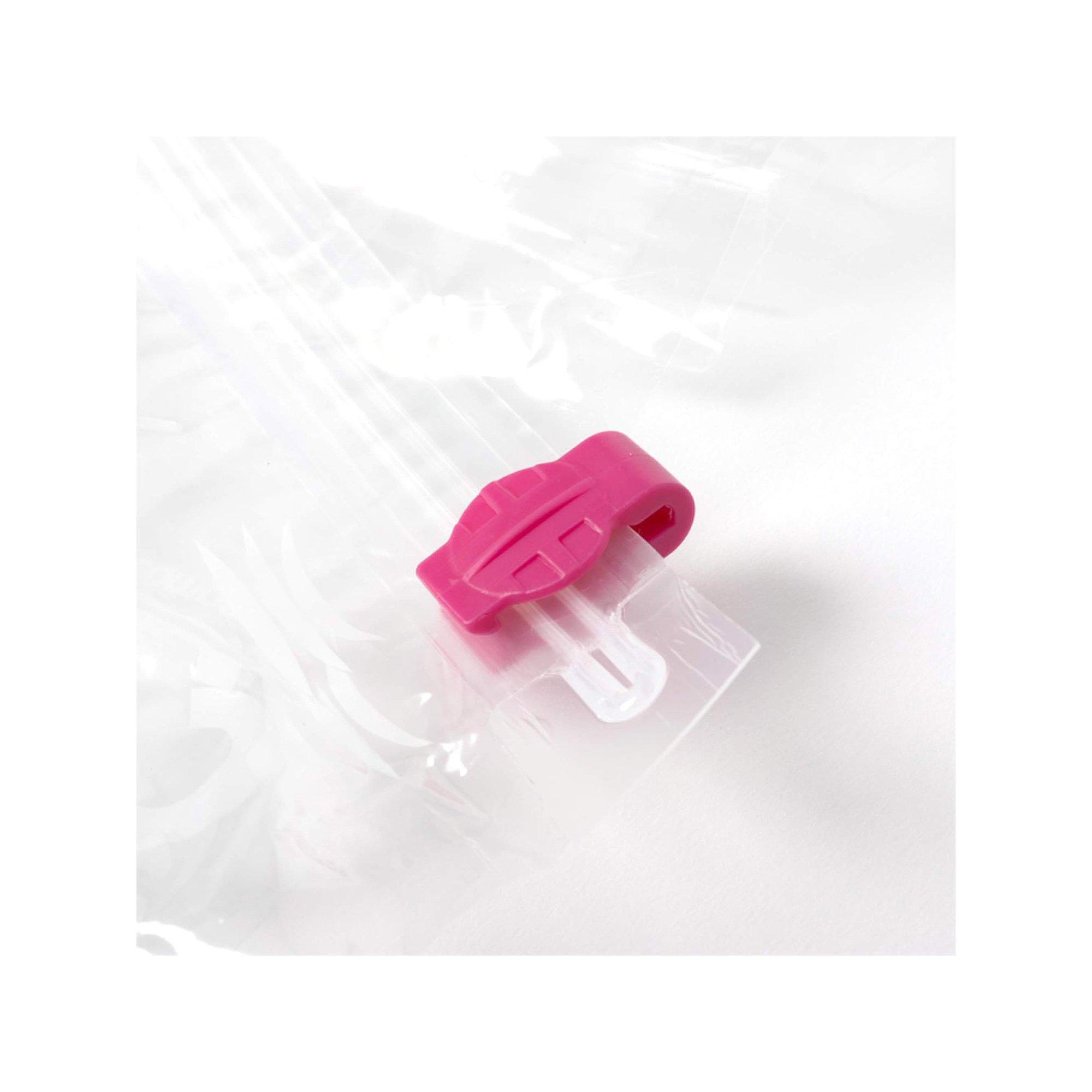 Compactor Vakuum-Aufbewahrungsbeutel Aspispace 