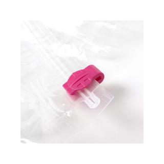 Compactor Sacchetto per la conservazione sottovuoto Aspispace 