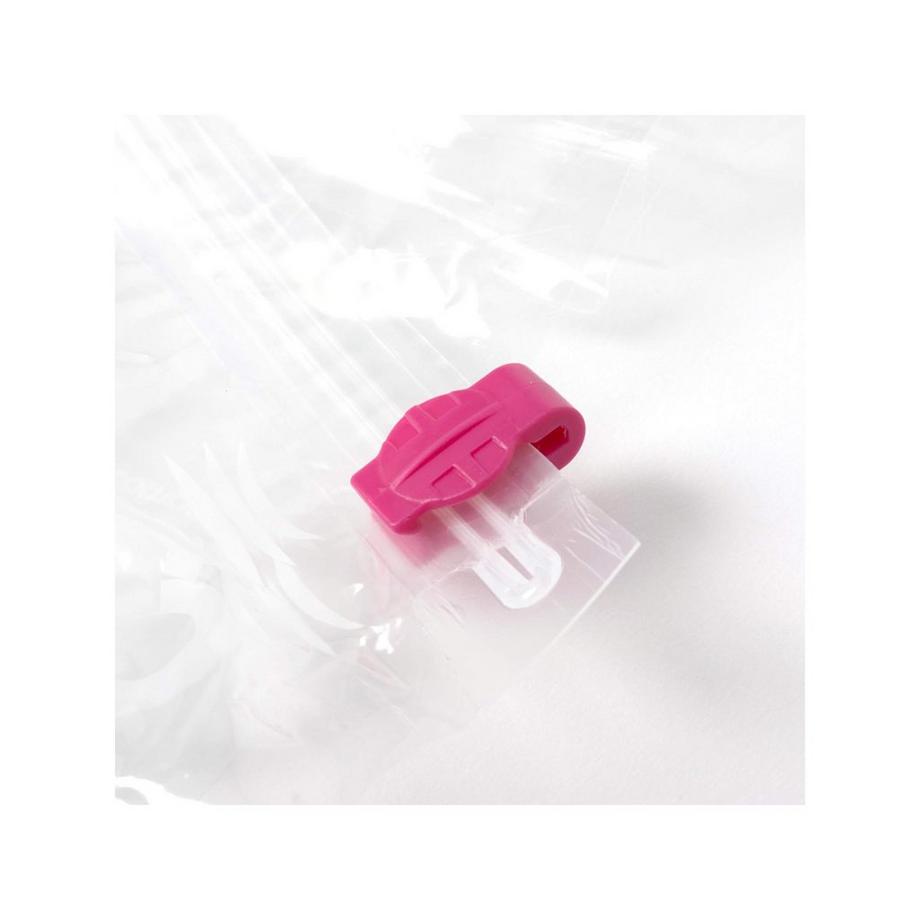 Compactor Vakuum-Aufbewahrungsbeutel Aspispace 