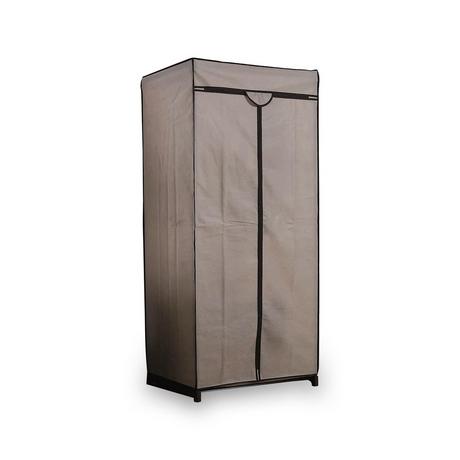 Compactor Guardaroba  