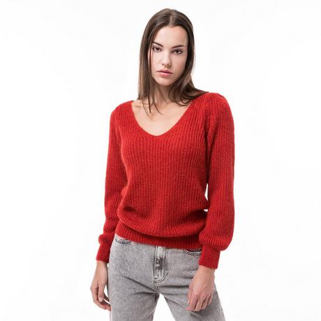 MORGAN  Pullover 