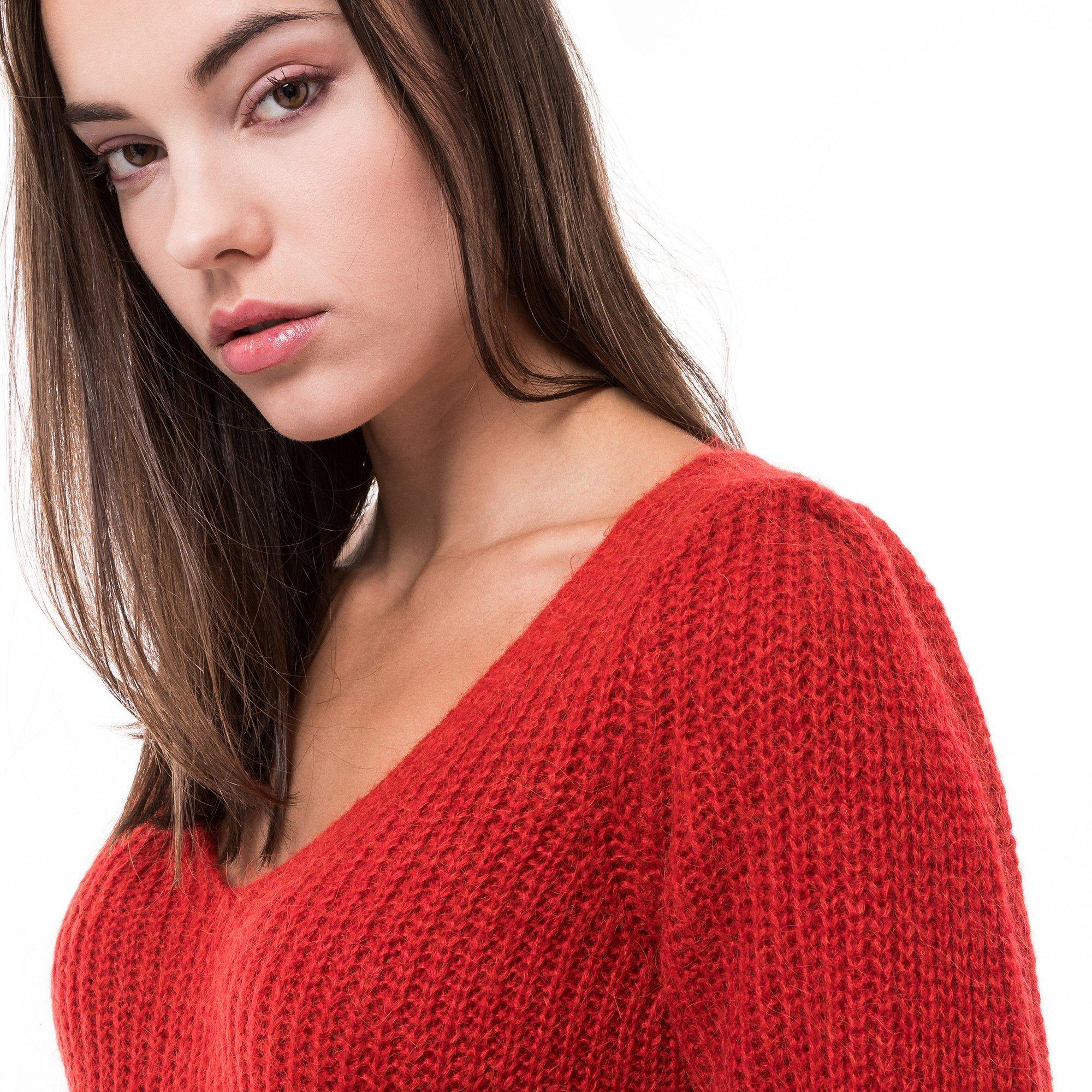 MORGAN  Pullover 