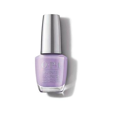 HRQ26 - Sickeningly Sweet - Infinite Shine