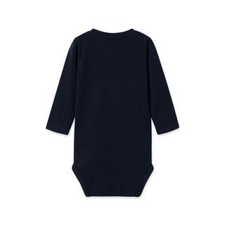 Name It  Body, manches longues 